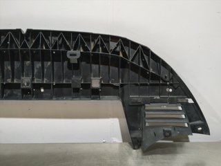 FALDON DELANTERO PEUGEOT 308 HN05