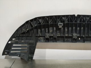 FALDON DELANTERO PEUGEOT 308 HN05