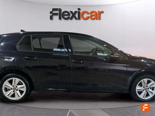 Volkswagen Golf 2.0 TDI 85kW (115CV)