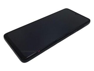 samsung galaxy a33 6gb 128gb 5g