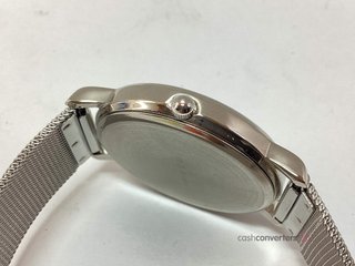 reloj pulsera unisex ducal quartz