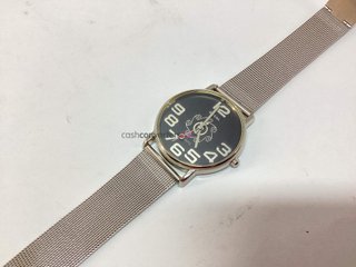 reloj pulsera unisex ducal quartz