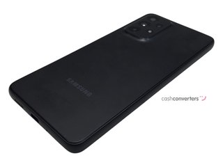 samsung galaxy a33 6gb 128gb 5g