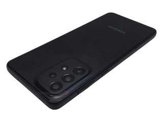 samsung galaxy a33 6gb 128gb 5g