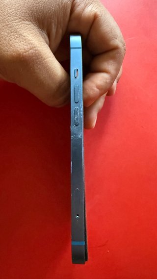 iPhone 13 para piezas