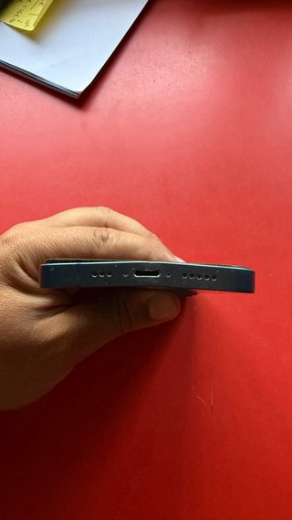 iPhone 13 para piezas