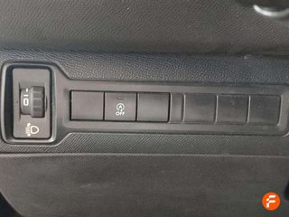 Peugeot 308 5p Style PureTech 130 S&S 6 Vel. MAN