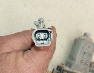 Elevalunas toyota 6980460050 8571060070 land 45569