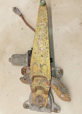 Elevalunas toyota 6980460050 8571060070 land 45569