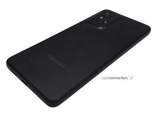 samsung galaxy a33 6gb 128gb 5g