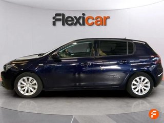 Peugeot 308 SW Access PureTech 110 S&S 6 Vel. MAN