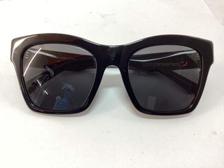 gafas de sol caballero/unisex dolce and gabbana dg4512