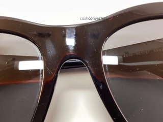 gafas de sol caballero/unisex dolce and gabbana dg4512