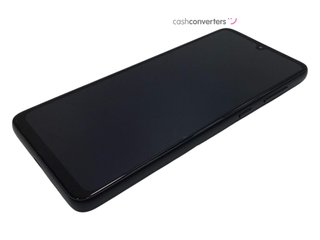samsung galaxy a33 6gb 128gb 5g