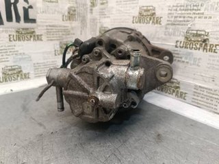 37839 ja1614ir 290710st75 alternador nissan trade