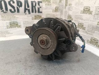 37839 ja1614ir 290710st75 alternador nissan trade