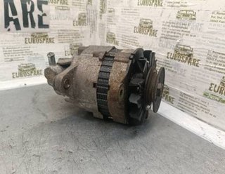 37839 ja1614ir 290710st75 alternador nissan trade