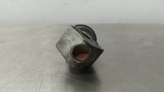 VALVULA EGR SEAT IBIZA (6L1) G-AZQ 72278507 03D13
