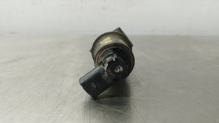 VALVULA EGR SEAT IBIZA (6L1) G-AZQ 72278507 03D13