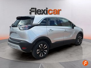 Opel CrossLand 1.2 81kW (110CV) Elegance
