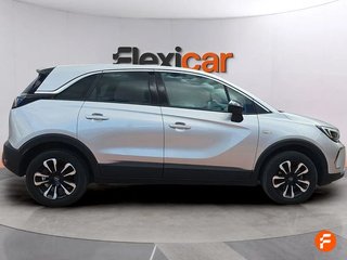 Opel CrossLand 1.2 81kW (110CV) Elegance