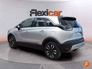 Opel CrossLand 1.2 81kW (110CV) Elegance