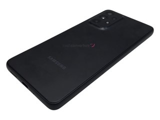 samsung galaxy a33 6gb 128gb 5g
