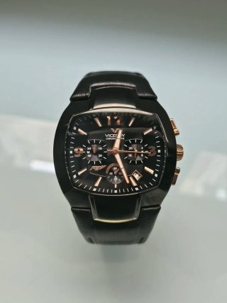Reloj Viceroy Fernando Alonso Edición Especial
