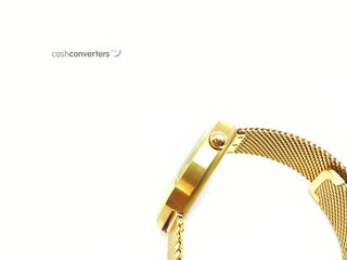 reloj pulsera señora viceroy 42424