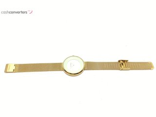 reloj pulsera señora viceroy 42424
