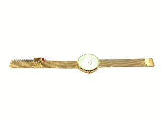 reloj pulsera señora viceroy 42424