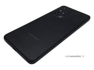 samsung galaxy a33 6gb 128gb 5g