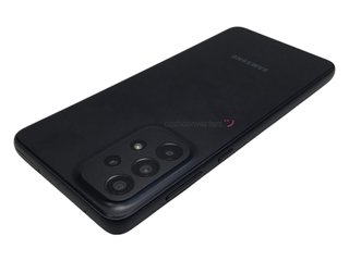 samsung galaxy a33 6gb 128gb 5g