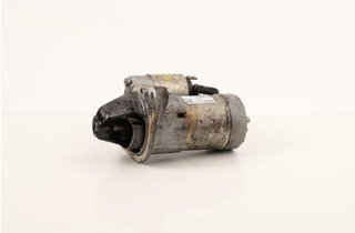 Opel 117702 motor arranque 8980147432 astra j 1.7