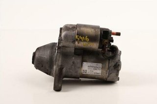 Opel 117702 motor arranque 8980147432 astra j 1.7
