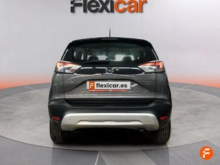 Opel CrossLand 1.2 81kW (110CV) GS Line