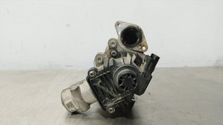 VALVULA EGR LANCIA PHEDRA (180) 4HN 9656911780