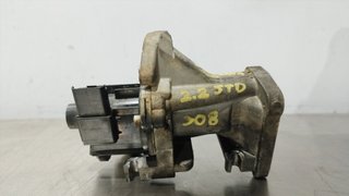 VALVULA EGR LANCIA PHEDRA (180) 4HN 9656911780