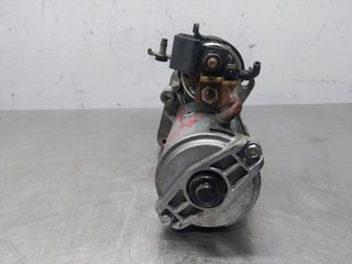 MOTOR ARRANQUE OPEL MOVANO FURGÓN/COMBI G9U G1991