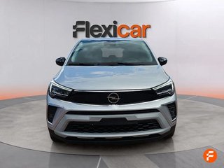 Opel CrossLand 1.2 81kW (110CV) Elegance