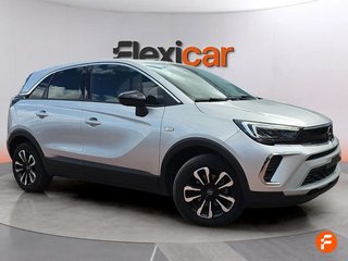 Opel CrossLand 1.2 81kW (110CV) Elegance