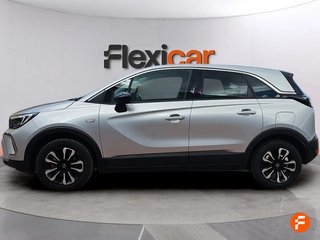 Opel CrossLand 1.2 81kW (110CV) Elegance