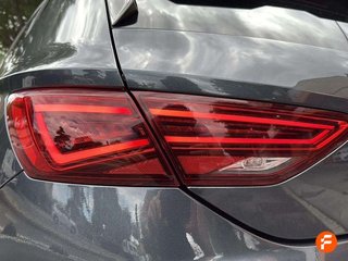 Seat Leon 2.0 TSI 213kW (290CV) DSG-7 St&Sp Cupra