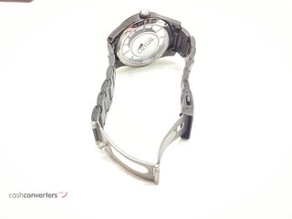 reloj pulsera caballero lotus 18905