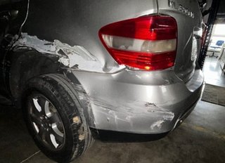 Mercedes 46223 amortiguador 24-144834 a1643200931