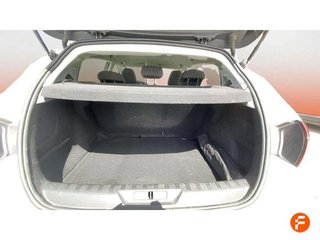 Peugeot 308 5p Access PureTech 110 S&S 6 Vel. MAN