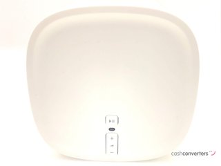 altavoz portatil bluetooth sonos play 1
