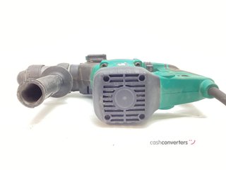 martillo electrico vatton 1500w