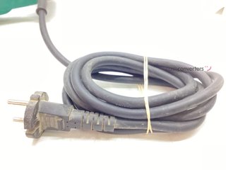 martillo electrico vatton 1500w