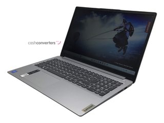 pc portatil lenovo ideapad